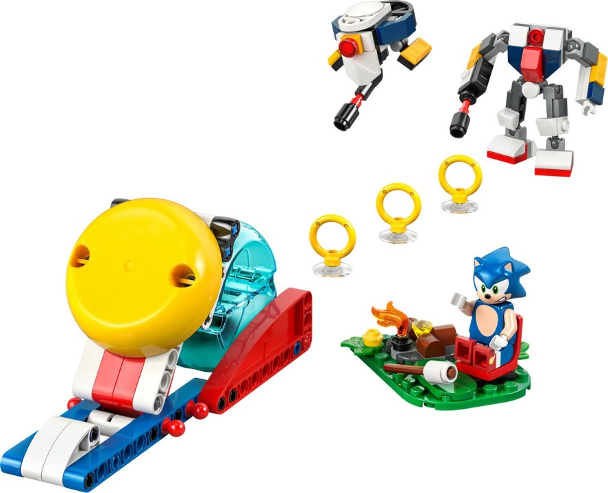 77001_Prod