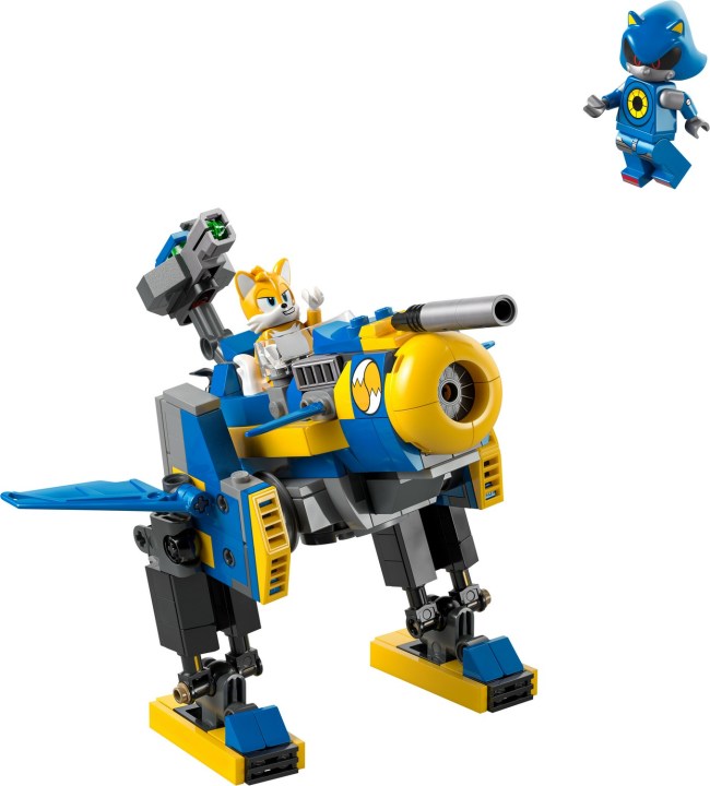 77002_Prod