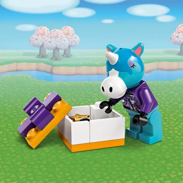 77046_4