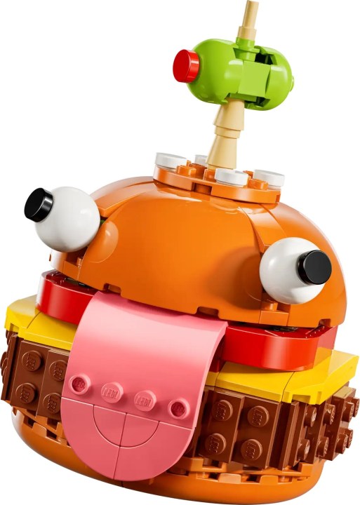 77070_24