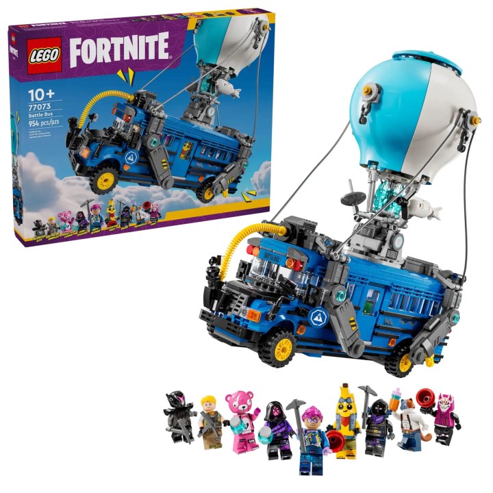 77073_boxprod_v39