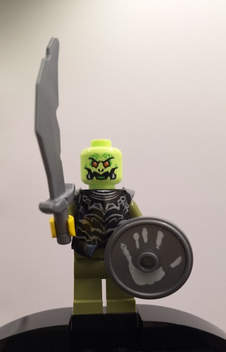 εικόνα_Viber_2025-05-13_12-36-27-807